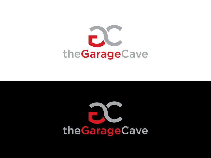 Logo Design by DigitalexTM for this project | Design #19677616