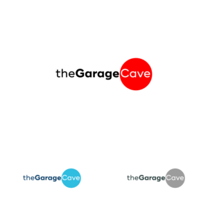 Logo Design by TFSHcreatives for this project | Design #19680712