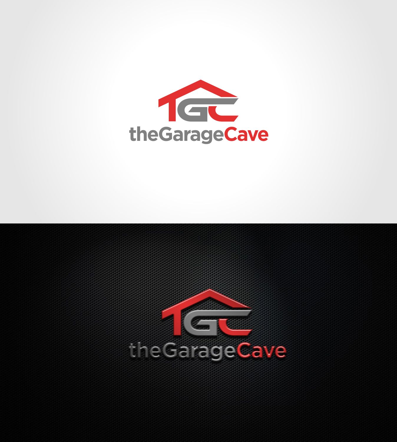 Logo-Design von Joenet Jayawarna für dieses Projekt | Design #19661363