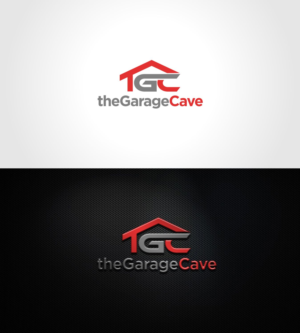 Logo Design by Joenet Jayawarna for this project | Design #19661363