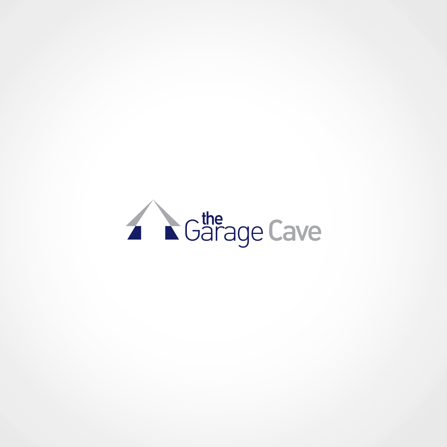 Logo Design by Maxo-Biz for this project | Design #19658789