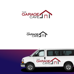 Logo Design by Maxo-Biz for this project | Design: #19658790