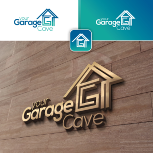 Logo Design by Maxo-Biz for this project | Design: #19681608