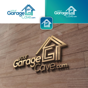 Logo Design by Maxo-Biz for this project | Design: #19681609