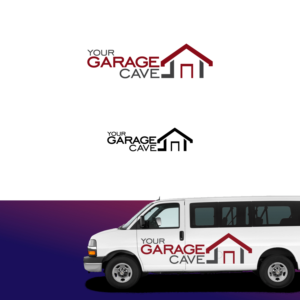 Logo Design by Maxo-Biz for this project | Design: #19681610