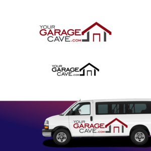 Logo Design by Maxo-Biz for this project | Design: #19681616