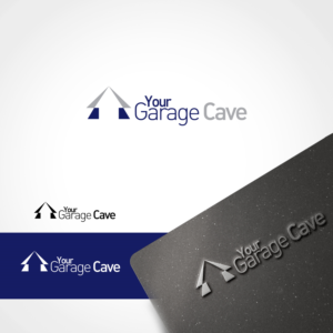 Logo Design by Maxo-Biz for this project | Design: #19681617