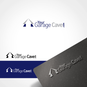Logo Design by Maxo-Biz for this project | Design: #19681618