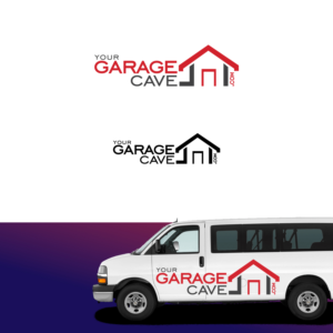 Logo Design by Maxo-Biz for this project | Design: #19715843