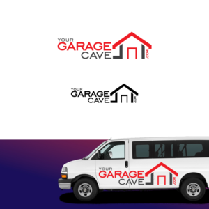 Logo Design by Maxo-Biz for this project | Design: #19715844