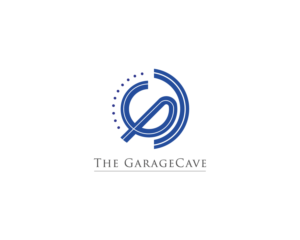 Logo Design by Cah ndeso for this project | Design: #19680543