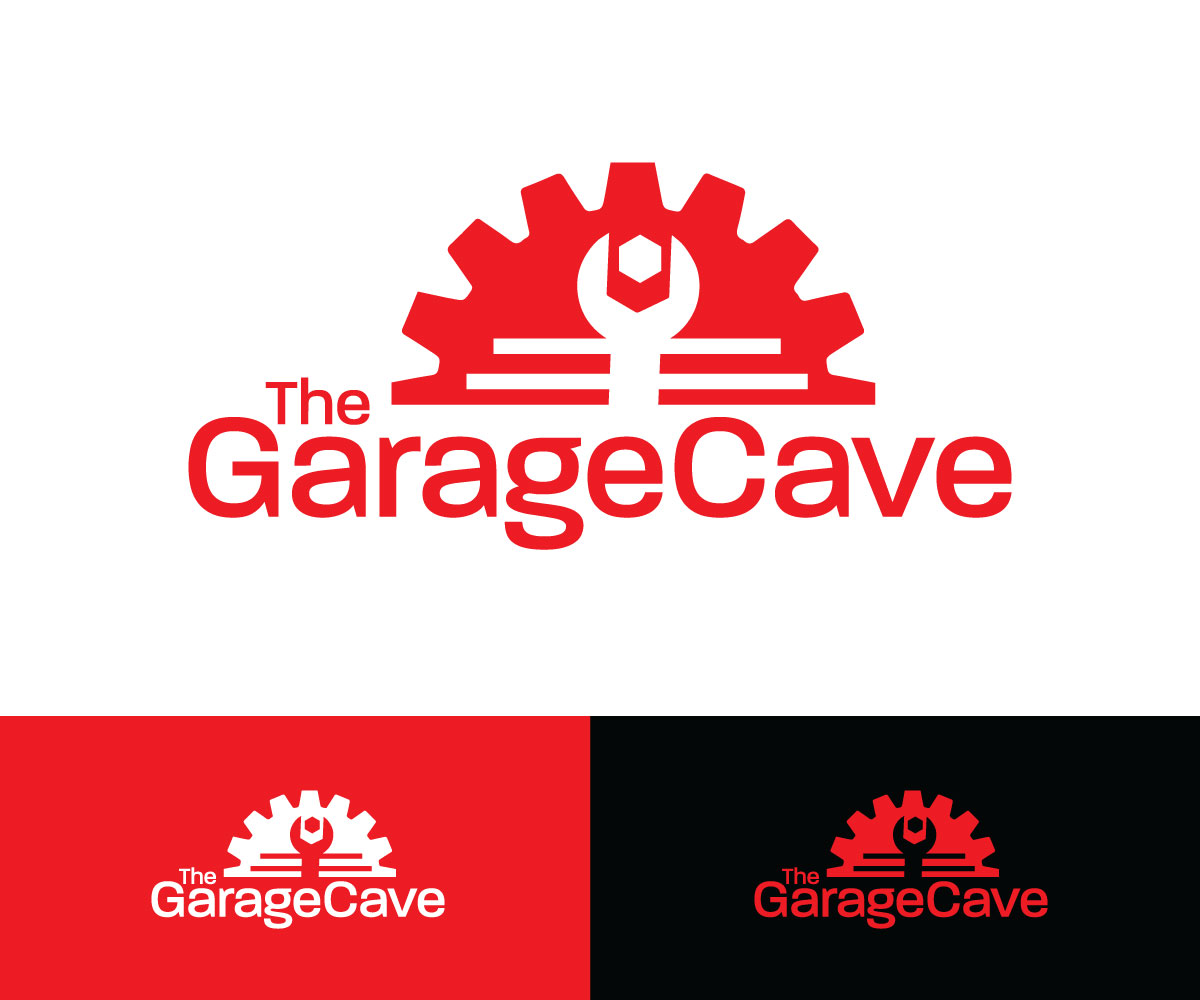 Logo Design by designmind78 for this project | Design #19666994