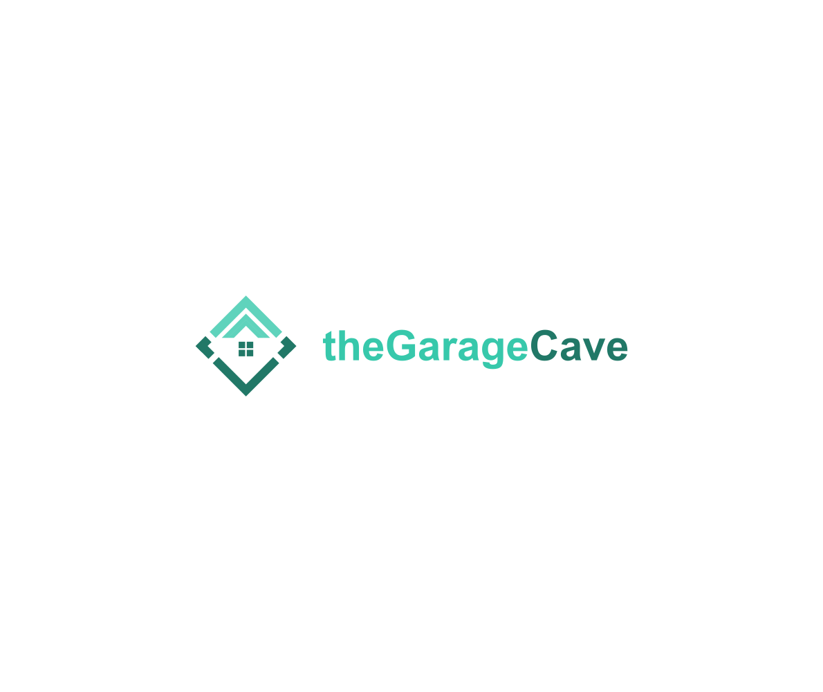 Logo Design by Riaper for this project | Design #19662526