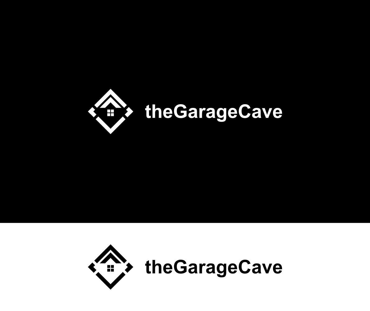 Logo Design by Riaper for this project | Design #19662527