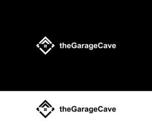 Logo Design by Riaper for this project | Design: #19662527