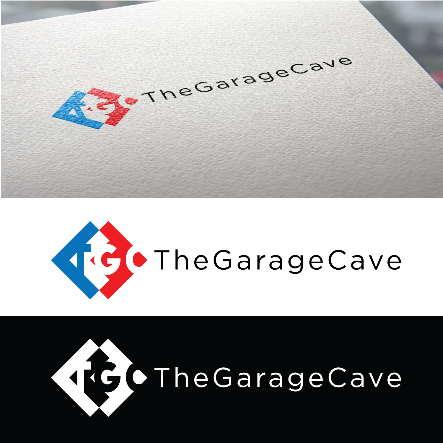Logo Design by The Lais for this project | Design #19667728