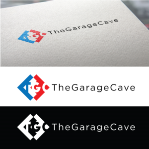 Logo Design by The Lais for this project | Design: #19667728