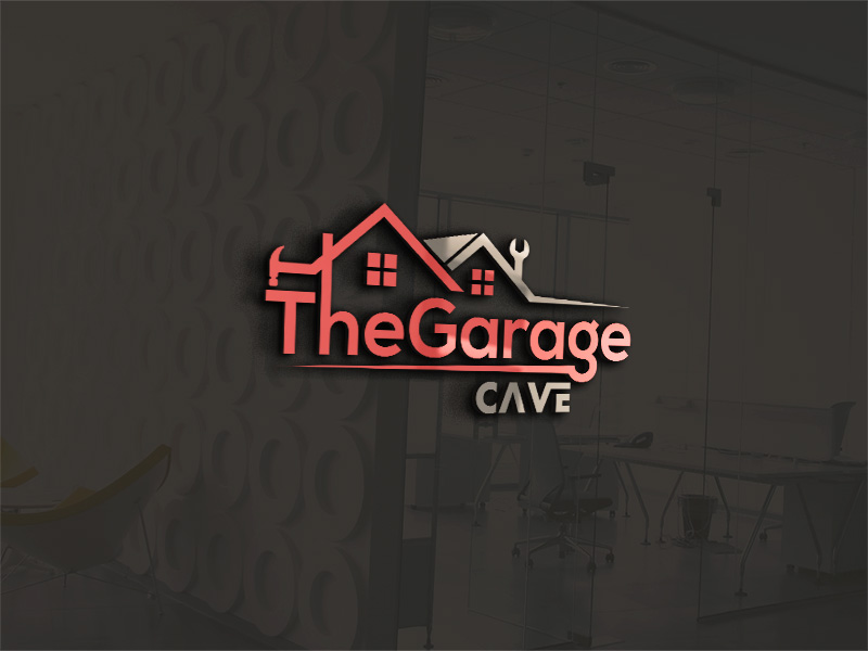 Logo Design by Himel khan 2 for this project | Design #19679600