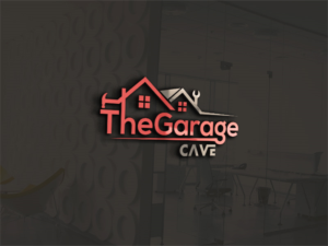 Logo Design by Himel khan 2 for this project | Design: #19679600