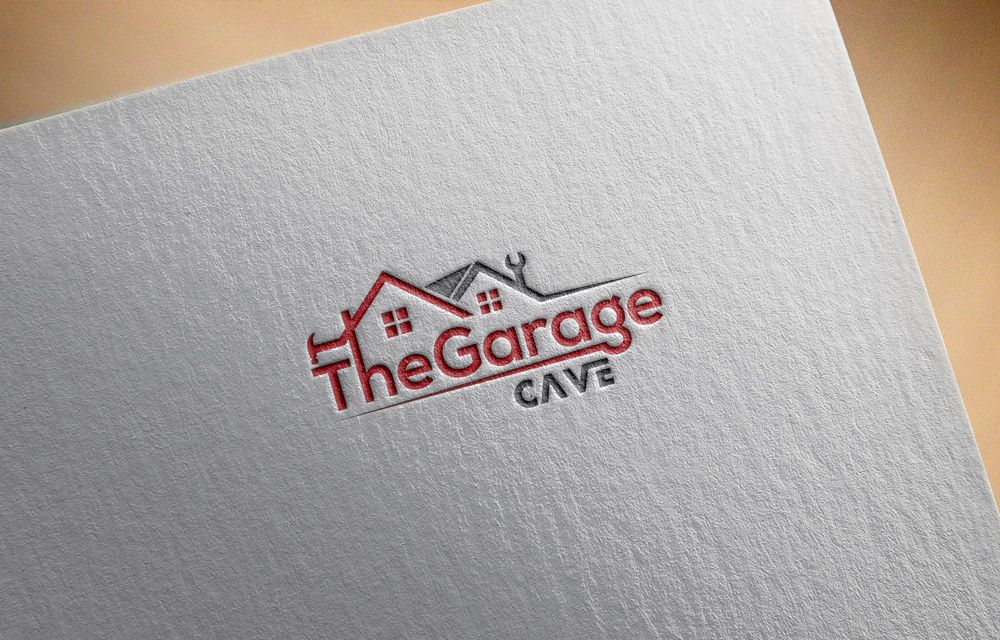 Logo Design by Himel khan 2 for this project | Design #19679601