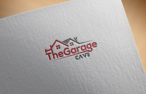Logo Design by Himel khan 2 for this project | Design: #19679601