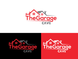 Logo Design by Himel khan 2 for this project | Design: #19679602