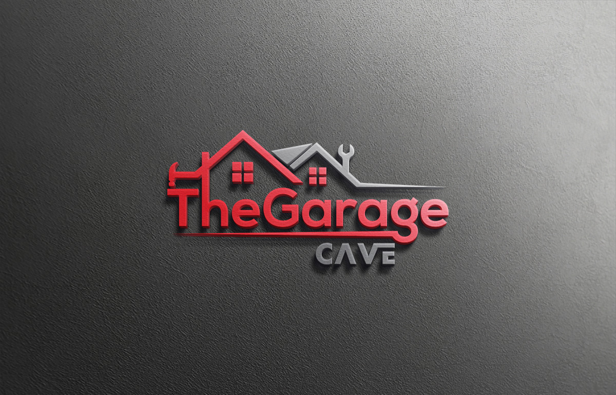 Logo Design by Himel khan 2 for this project | Design #19679603