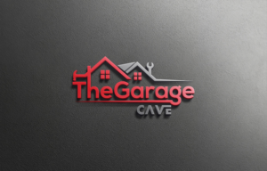 Logo Design by Himel khan 2 for this project | Design: #19679603