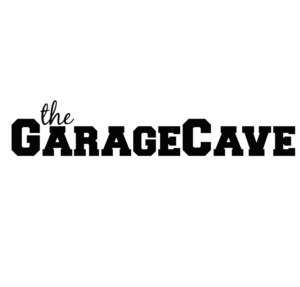 Logo Design by bethanywood772