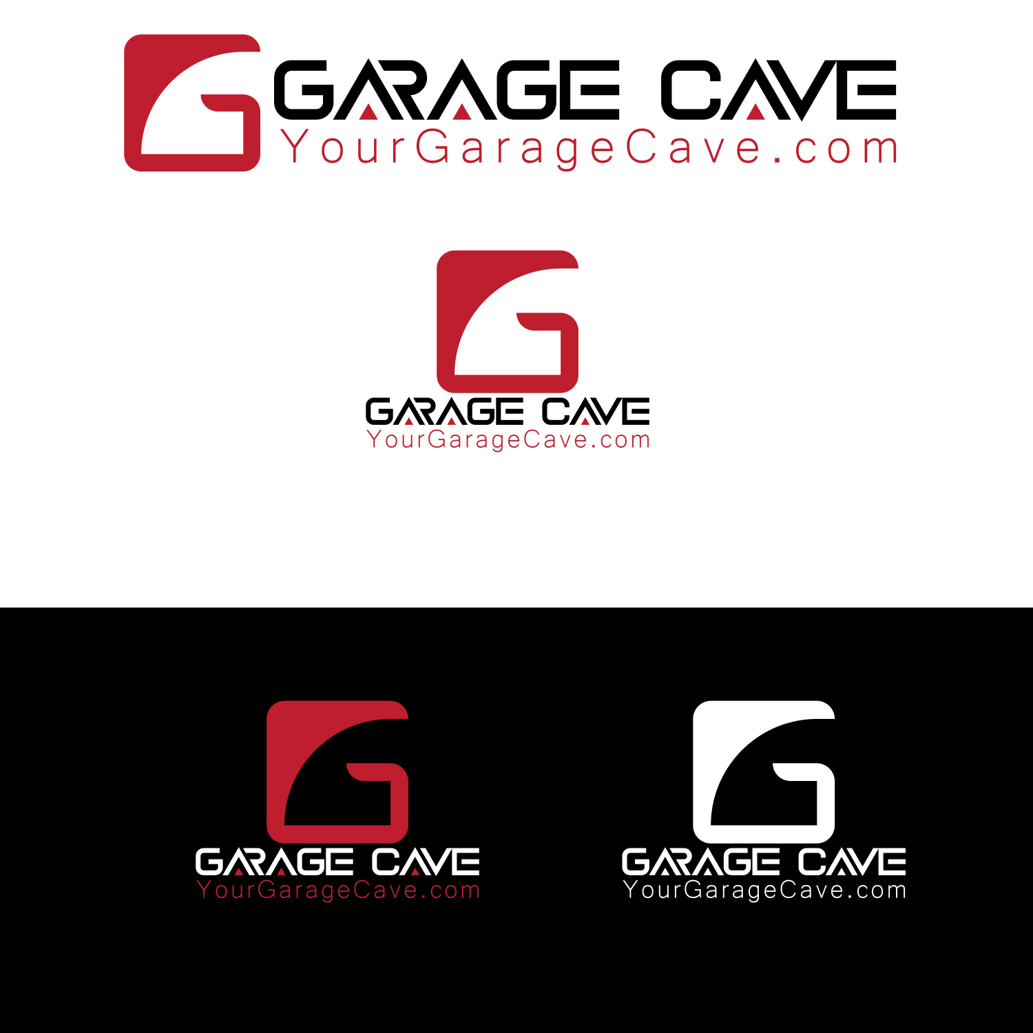Logo Design by THANHNAM for this project | Design: #19720835