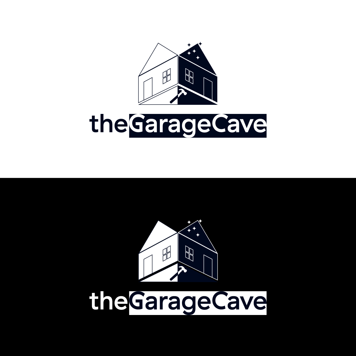 Logo Design by Smedt for this project | Design #19660406