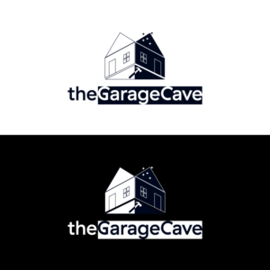 Logo Design by Smedt for this project | Design: #19660406