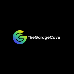 Logo Design by wahyu azizi for this project | Design: #19662059