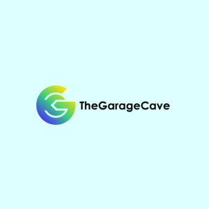 Logo Design by wahyu azizi for this project | Design: #19662060