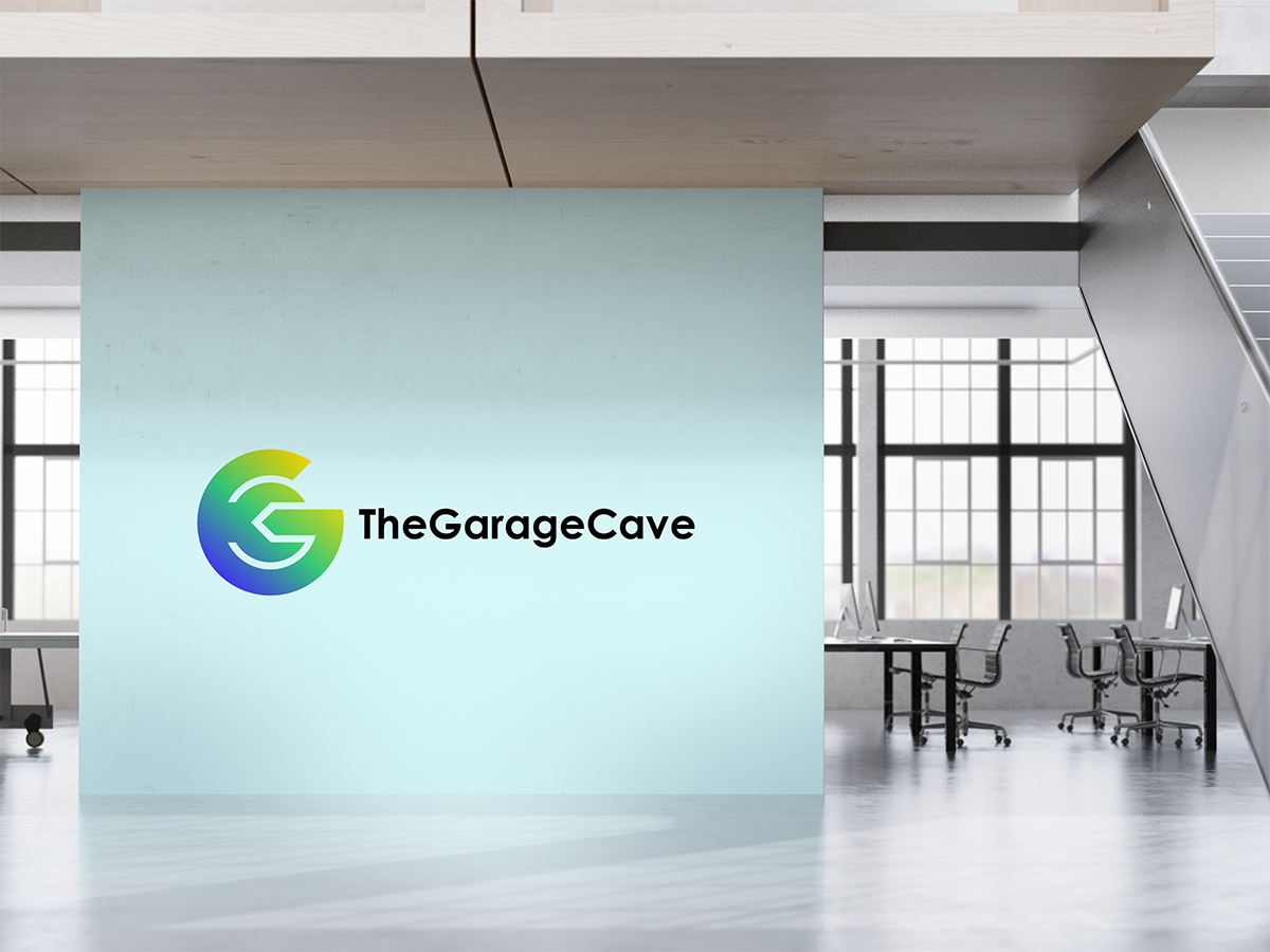 Logo Design by wahyu azizi for this project | Design #19662152