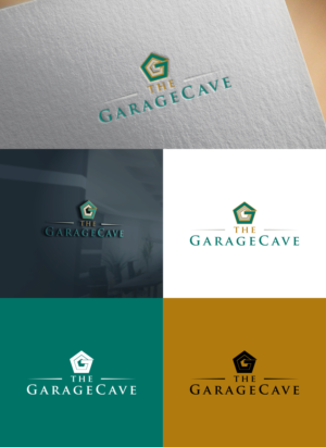 Logo Design by suthita 2 for this project | Design: #19662644