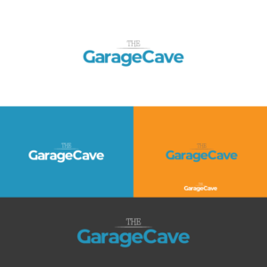 Logo Design by mushonnif for this project | Design: #19662214