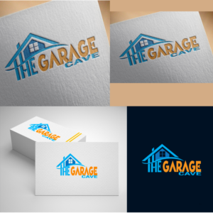 Logo Design by hannandesignpro for this project | Design: #19661763