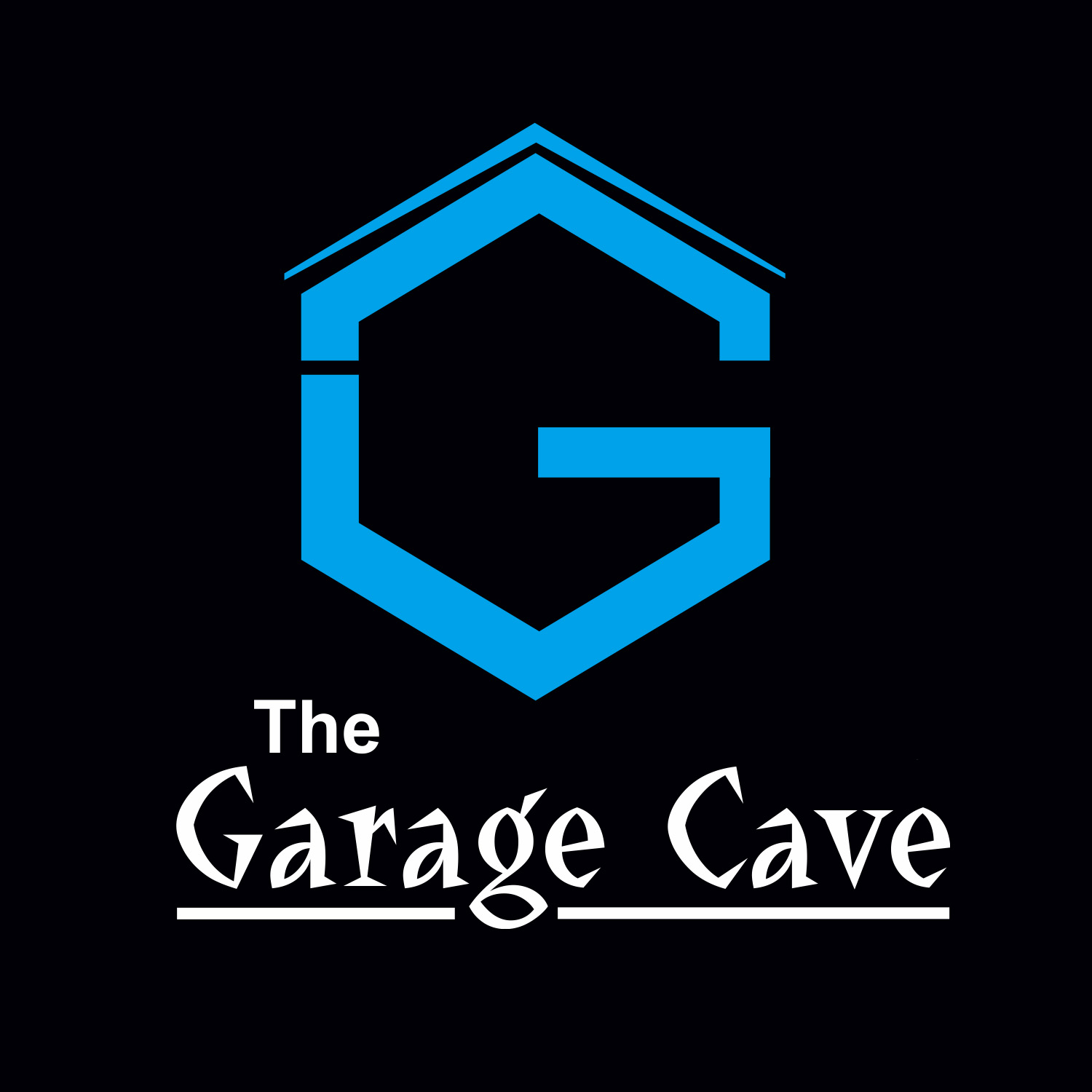 Logo Design by i nyoman 2 for this project | Design #19662578