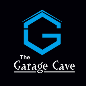 Logo Design by i nyoman 2 for this project | Design: #19662578