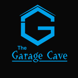 Logo Design by i nyoman 2 for this project | Design: #19662579