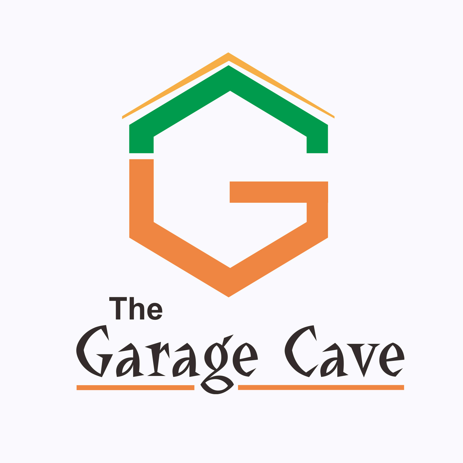 Logo Design by i nyoman 2 for this project | Design #19662582