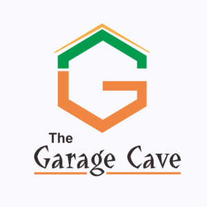Logo Design by i nyoman 2 for this project | Design: #19662582