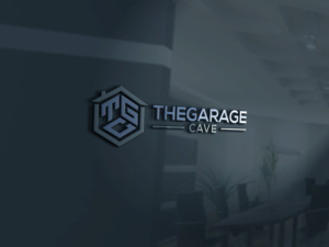 Logo Design by ahasan 3 for this project | Design: #19663040