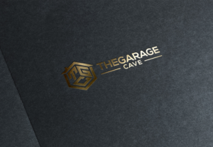 Logo Design by ahasan 3 for this project | Design: #19663042