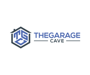 Logo Design by ahasan 3 for this project | Design: #19663043