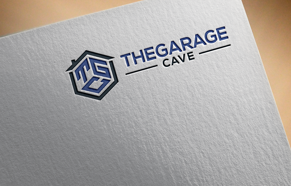 Logo Design by ahasan 3 for this project | Design #19663044