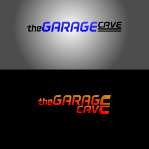 Logo Design by L 4 T I F for this project | Design: #19677082