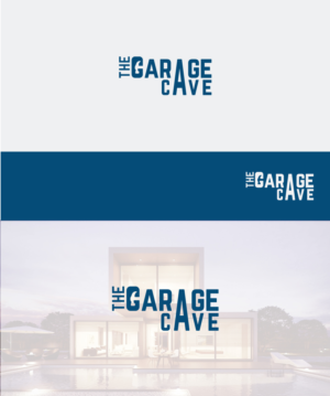 Logo Design by tasvilastudio for this project | Design #19661654