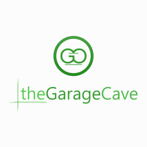 Logo Design by Ants8 for this project | Design #19663108
